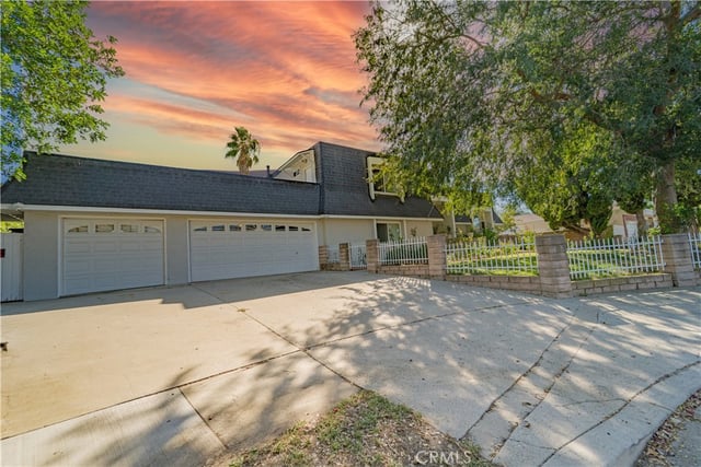 19714 Romar Street, Chatsworth, CA 91311 — photo 50 of 64