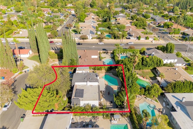 19714 Romar Street, Chatsworth, CA 91311 — photo 61 of 64