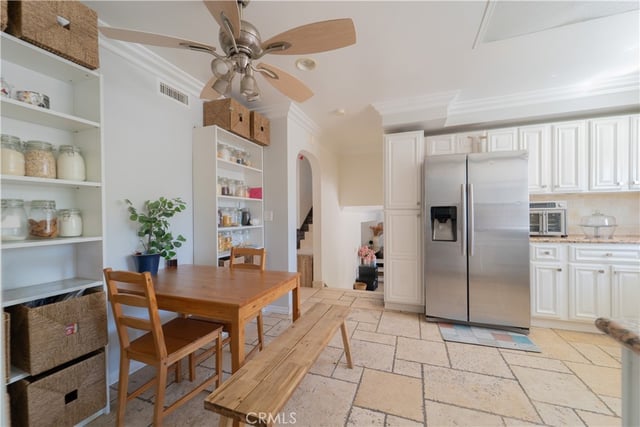 19714 Romar Street, Chatsworth, CA 91311 — photo 7 of 64