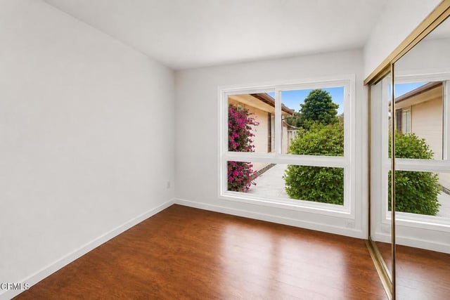 22901 Leadwell Street, West Hills, CA 91307 — photo 12 of 20