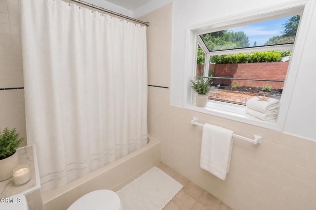 22901 Leadwell Street, West Hills, CA 91307 — photo 13 of 20