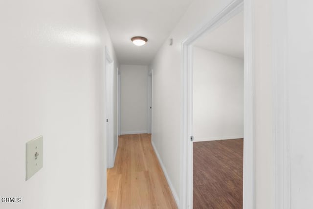 22901 Leadwell Street, West Hills, CA 91307 — photo 15 of 20