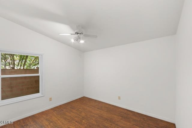22901 Leadwell Street, West Hills, CA 91307 — photo 17 of 20