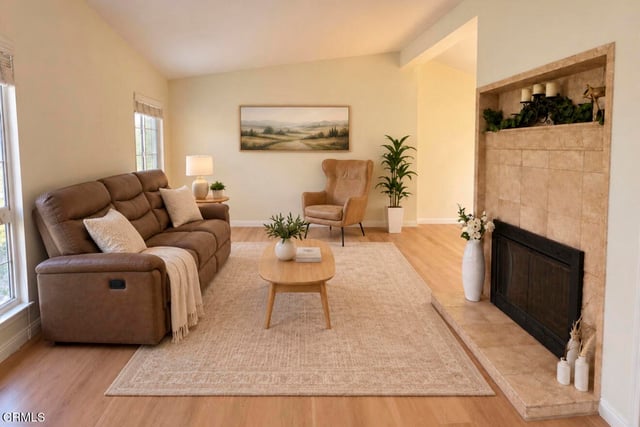 22901 Leadwell Street, West Hills, CA 91307 — photo 3 of 20