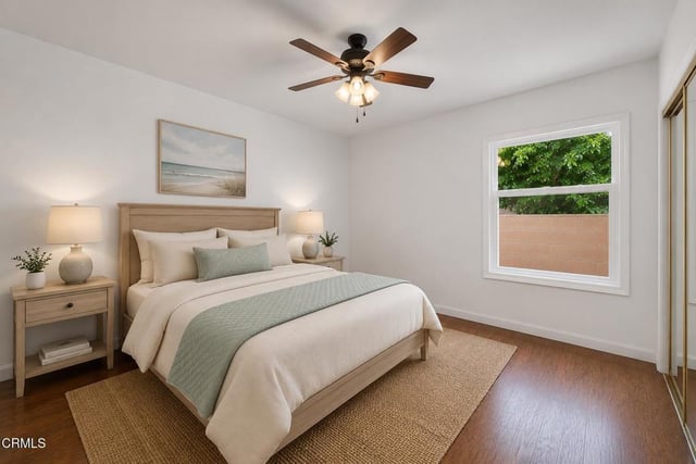 22901 Leadwell Street, West Hills, CA 91307 — photo 5 of 20