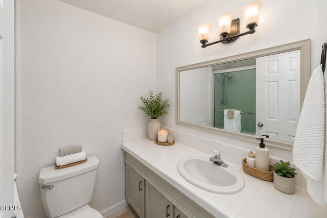 22901 Leadwell Street, West Hills, CA 91307 — photo 9 of 20