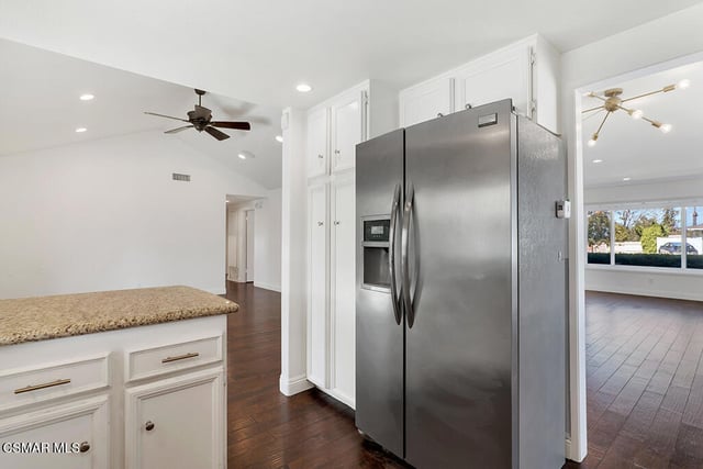 324 Venus Street, Thousand Oaks, CA 91360 — photo 13 of 48