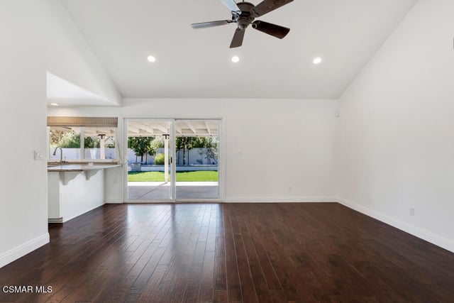 324 Venus Street, Thousand Oaks, CA 91360 — photo 19 of 48