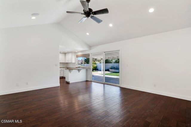 324 Venus Street, Thousand Oaks, CA 91360 — photo 20 of 48