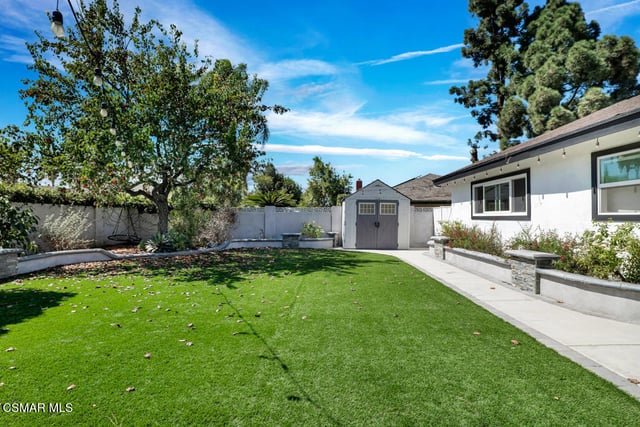324 Venus Street, Thousand Oaks, CA 91360 — photo 32 of 48