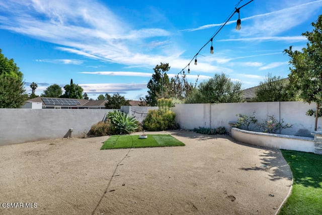 324 Venus Street, Thousand Oaks, CA 91360 — photo 35 of 48