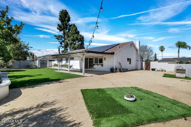 324 Venus Street, Thousand Oaks, CA 91360 — photo 36 of 48