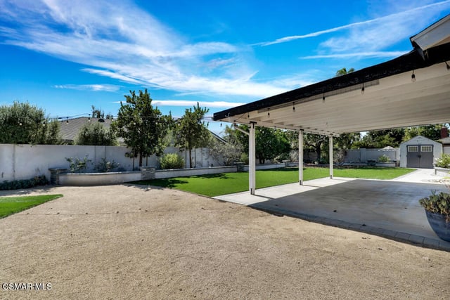 324 Venus Street, Thousand Oaks, CA 91360 — photo 38 of 48