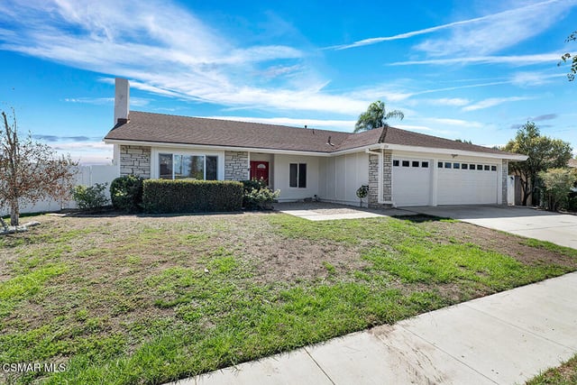 324 Venus Street, Thousand Oaks, CA 91360 — photo 42 of 48