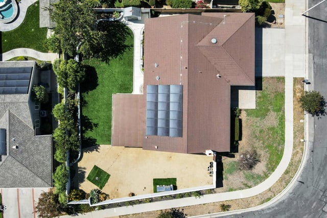 324 Venus Street, Thousand Oaks, CA 91360 — photo 45 of 48