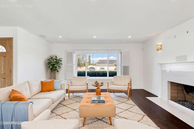 324 Venus Street, Thousand Oaks, CA 91360 — photo 5 of 48