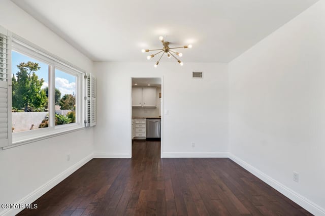 324 Venus Street, Thousand Oaks, CA 91360 — photo 8 of 48