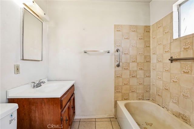 3148 Marine Avenue, Gardena, CA 90249 — photo 12 of 39
