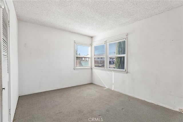 3148 Marine Avenue, Gardena, CA 90249 — photo 13 of 39