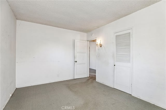 3148 Marine Avenue, Gardena, CA 90249 — photo 14 of 39