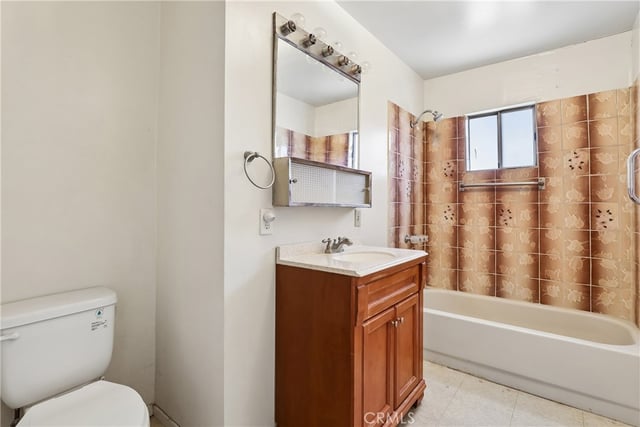 3148 Marine Avenue, Gardena, CA 90249 — photo 16 of 39