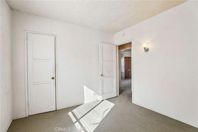 3148 Marine Avenue, Gardena, CA 90249 — photo 18 of 39