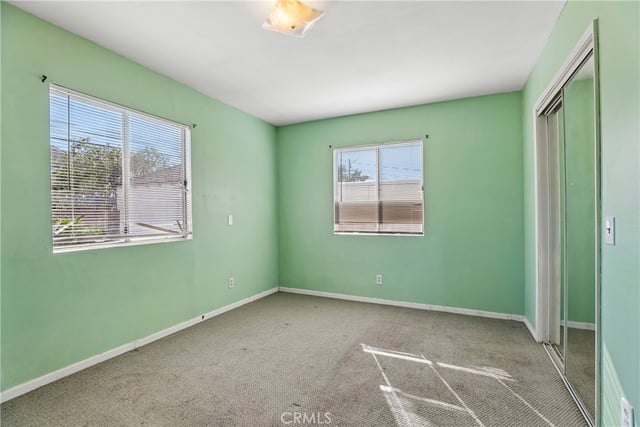 3148 Marine Avenue, Gardena, CA 90249 — photo 21 of 39