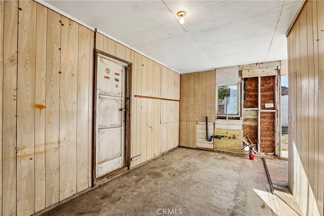 3148 Marine Avenue, Gardena, CA 90249 — photo 25 of 39