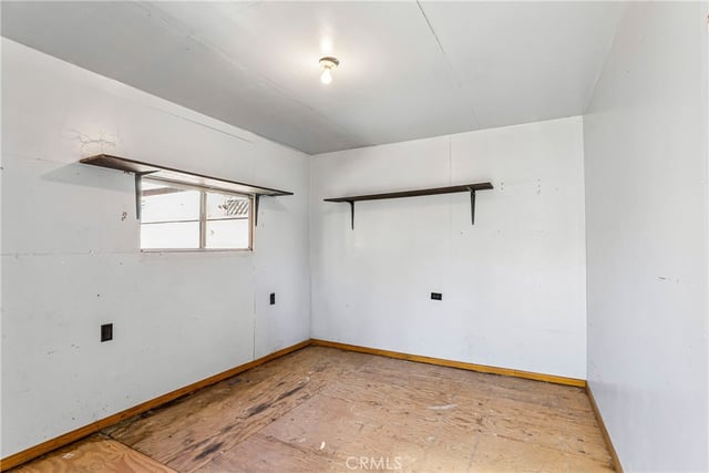 3148 Marine Avenue, Gardena, CA 90249 — photo 27 of 39