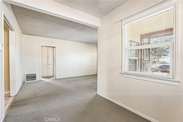 3148 Marine Avenue, Gardena, CA 90249 — photo 3 of 39