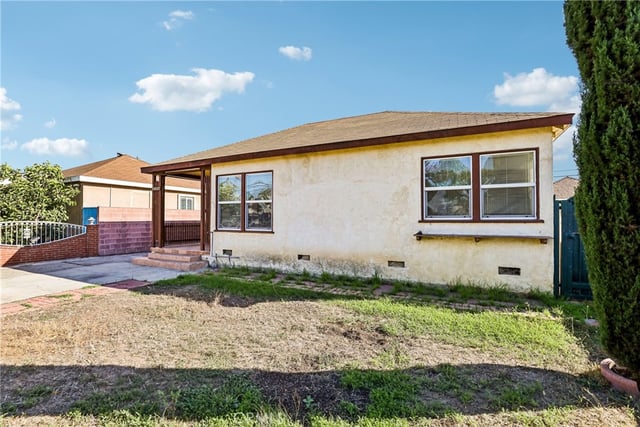 3148 Marine Avenue, Gardena, CA 90249 — photo 36 of 39