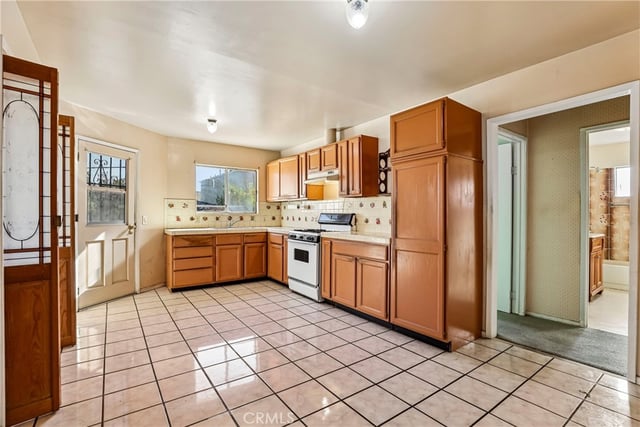 3148 Marine Avenue, Gardena, CA 90249 — photo 7 of 39