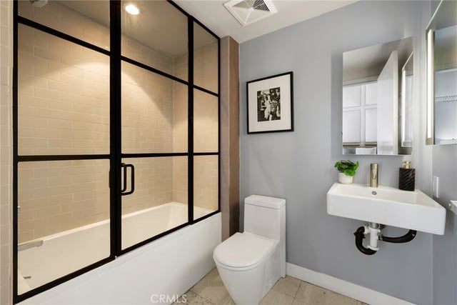 6735 Yucca 501, Los Angeles, CA 90028 — photo 13 of 45