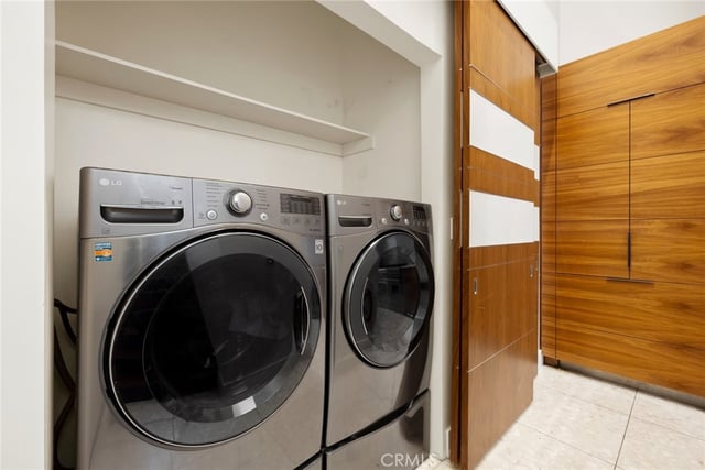 6735 Yucca 501, Los Angeles, CA 90028 — photo 18 of 45