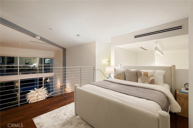 6735 Yucca 501, Los Angeles, CA 90028 — photo 21 of 45