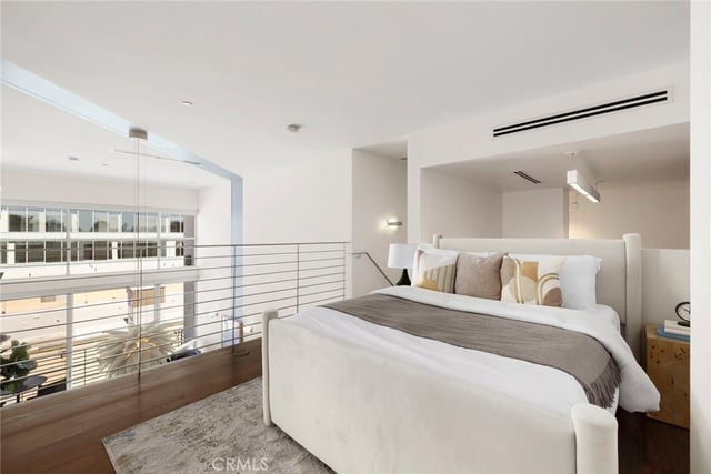 6735 Yucca 501, Los Angeles, CA 90028 — photo 23 of 45