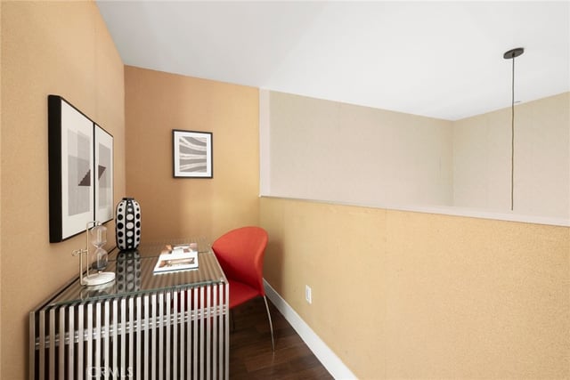 6735 Yucca 501, Los Angeles, CA 90028 — photo 24 of 45
