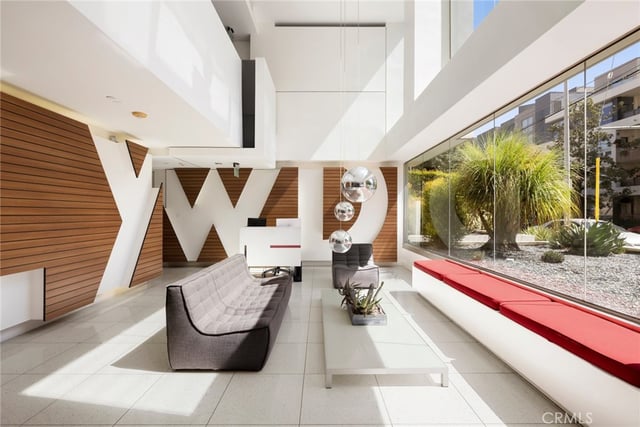 6735 Yucca 501, Los Angeles, CA 90028 — photo 27 of 45