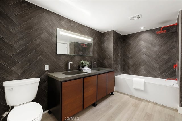 6735 Yucca 501, Los Angeles, CA 90028 — photo 33 of 45