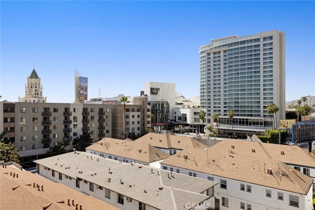 6735 Yucca 501, Los Angeles, CA 90028 — photo 35 of 45