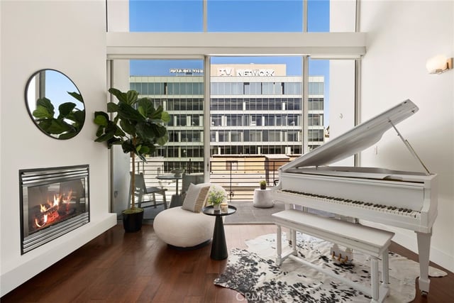 6735 Yucca 501, Los Angeles, CA 90028 — photo 38 of 45
