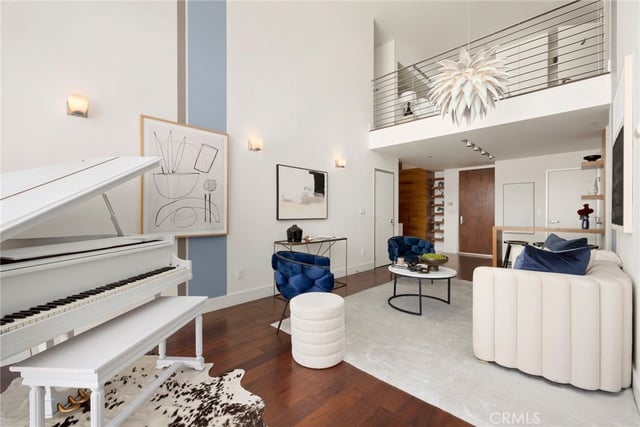6735 Yucca 501, Los Angeles, CA 90028 — photo 39 of 45