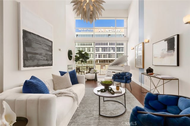 6735 Yucca 501, Los Angeles, CA 90028 — photo 40 of 45