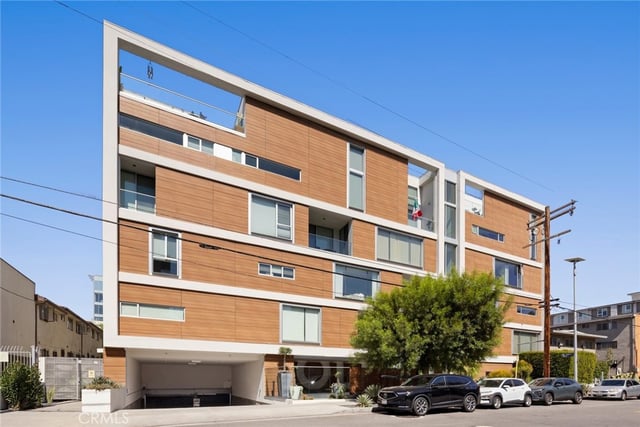 6735 Yucca 501, Los Angeles, CA 90028 — photo 43 of 45