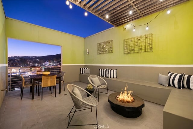 6735 Yucca 501, Los Angeles, CA 90028 — photo 6 of 45