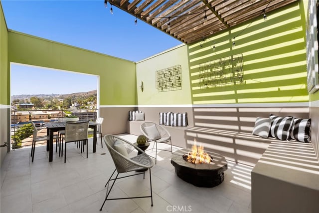 6735 Yucca 501, Los Angeles, CA 90028 — photo 8 of 45