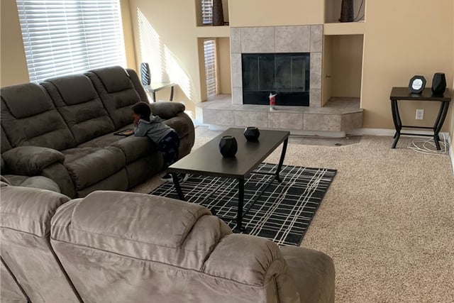 5618 Capri Court, Palmdale, CA 93552 — photo 4 of 6