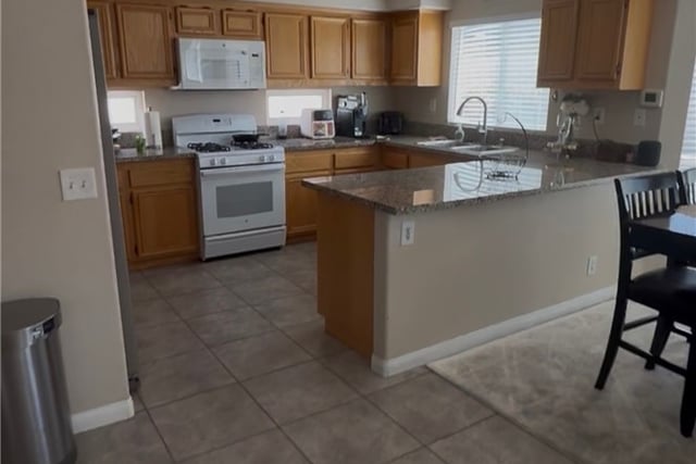 5618 Capri Court, Palmdale, CA 93552 — photo 5 of 6