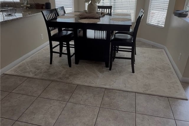5618 Capri Court, Palmdale, CA 93552 — photo 6 of 6