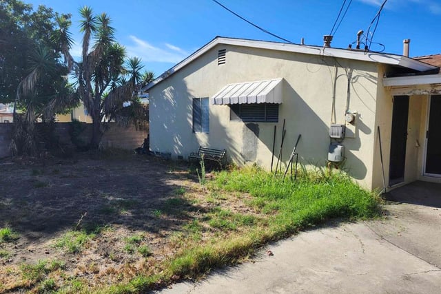 9462 Sandusky Avenue, Arleta, CA 91331 — photo 18 of 21